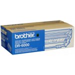 Brother DR-6000 - originální – Zboží Živě