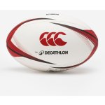 OFFLOAD Canterbury Rugby Ball – Zbozi.Blesk.cz