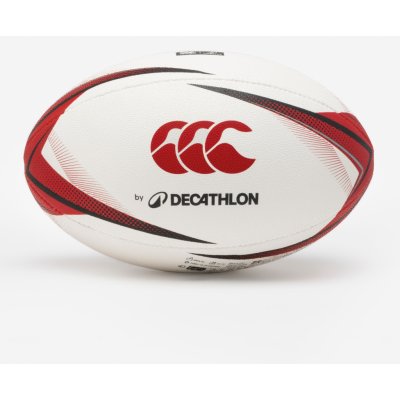 OFFLOAD Canterbury Rugby Ball – Zbozi.Blesk.cz