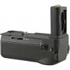 Bateriový grip Battery Grip Jupio pro Nikon Z8 MB-N12