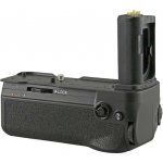 Battery Grip Jupio pro Nikon Z8 MB-N12 – Zboží Živě