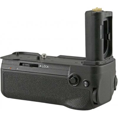 Battery Grip Jupio pro Nikon Z8 MB-N12