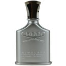 Creed Himalaya parfémovaná voda pánská 75 ml