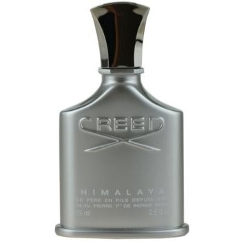 Creed Himalaya parfémovaná voda pánská 75 ml