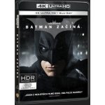 Batman začíná BD – Zboží Mobilmania