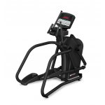 BH FITNESS INERTIA G818R LED – Zboží Dáma