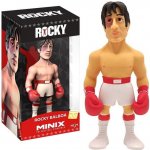 MINIX Movies Rocky Rocky – Hledejceny.cz