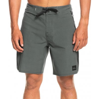 Quiksilver Surfsilk Arch 18 CQY0/Thyme – Zbozi.Blesk.cz