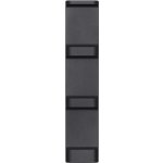 DJI FPV Battery Charging Hub CP.FP.00000035.01 – Zbozi.Blesk.cz