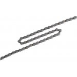 Shimano HG40 20ks – Hledejceny.cz