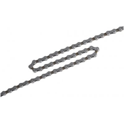 Shimano HG40 20ks – Hledejceny.cz