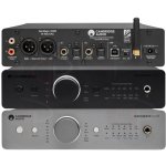Cambridge Audio DacMagic 200M – Zboží Živě