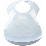 Thermobaby plastový bryndák Baby Blue – Sleviste.cz