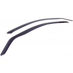 Ofuky oken Audi Q5 2017-2024 přední – Zboží Mobilmania