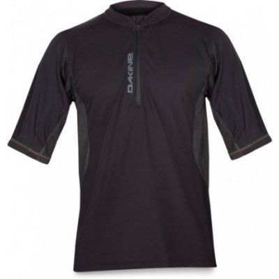 Dakine pánský range zip black