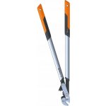 Fiskars 1020189 – Zboží Dáma