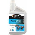 Horse Master Pulmochron 1 l – Hledejceny.cz