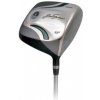 Jack Nicklaus EZ-UP driver Square