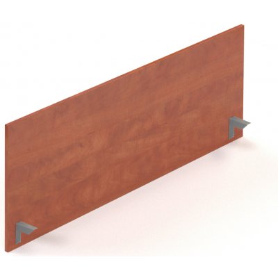 Nábytek Designový cz PD14 03 Dělící panel Komfort 140 x 49 cm calvados – Sleviste.cz
