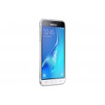 Samsung Galaxy J3 2016 J320F Dual SIM – Zbozi.Blesk.cz