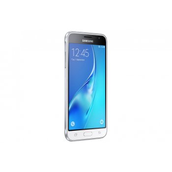 Samsung Galaxy J3 2016 J320F Dual SIM