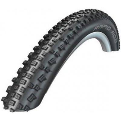 Schwalbe Rapid Rob Active Line 26x2.10/54-559