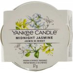 Yankee Candle MIDNIGHT JASMINE 37 g – Hledejceny.cz