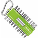 Bosch 21 ks 2607002823 – HobbyKompas.cz