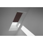 VELUX DKL Standard MK06 78x118 cm – HobbyKompas.cz