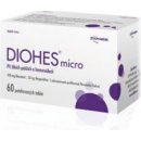 Diohes micro 60 tablet