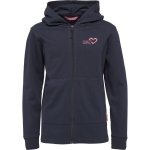 Lewro Padilla tmavě modrá – Sleviste.cz