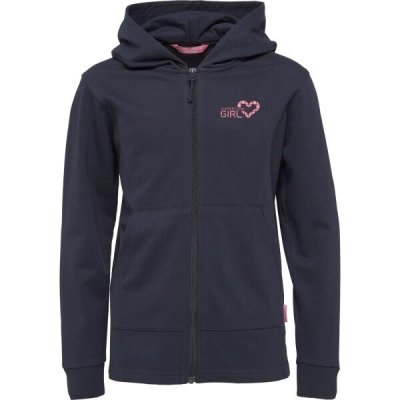 Lewro Padilla tmavě modrá – Sleviste.cz