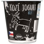 Bon Lait Kozí jogurt bílý 150 g – Sleviste.cz