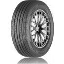 Runway Enduro HP 205/60 R15 91H