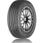 Runway Enduro HP 215/55 R17 94W – Hledejceny.cz