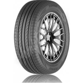 Runway Enduro HP 185/55 R14 80H