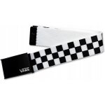 Vans KIDS DEPPSTER II WEB belt Black/White Checkerboard – Sleviste.cz