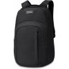 Batoh Dakine Campus Black 33 l