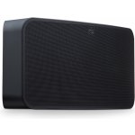 Bluesound Pulse 2i – Sleviste.cz