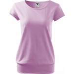 MALFINI City orchid – Zboží Dáma