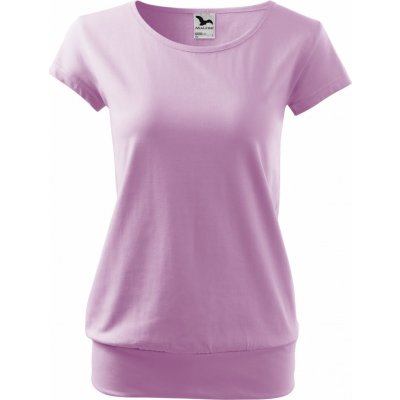 MALFINI City orchid – Zboží Dáma