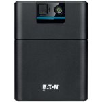 Eaton 5E700UD – Zboží Živě