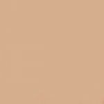 Clarins BB skin Perfecting Cream SPF25 BB krém pro perfektní pleť Fair 45 ml – Sleviste.cz