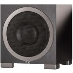 Elac Debut S10 – Zbozi.Blesk.cz