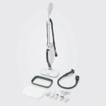 Severin SC 7145 – Zboží Dáma