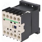 Schneider Electric LC1K09008P7 – Hledejceny.cz