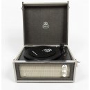 GPO Retro Bermuda Dansette