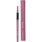 NYX Professional Makeup Tužka na rty Line Loud Lip Liner 06 Ambition Statement 1,2 g – Zbozi.Blesk.cz