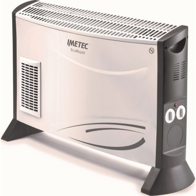 Imetec 4034 ECO RAPID – Zboží Dáma