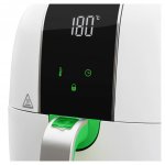 Sencor SFR 5320 WH – Zboží Dáma